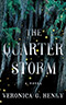 The Quarter Storm